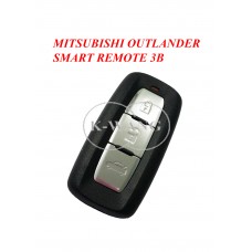 MITSUBISHI OUTLANDER SMART REMOTE 3B
